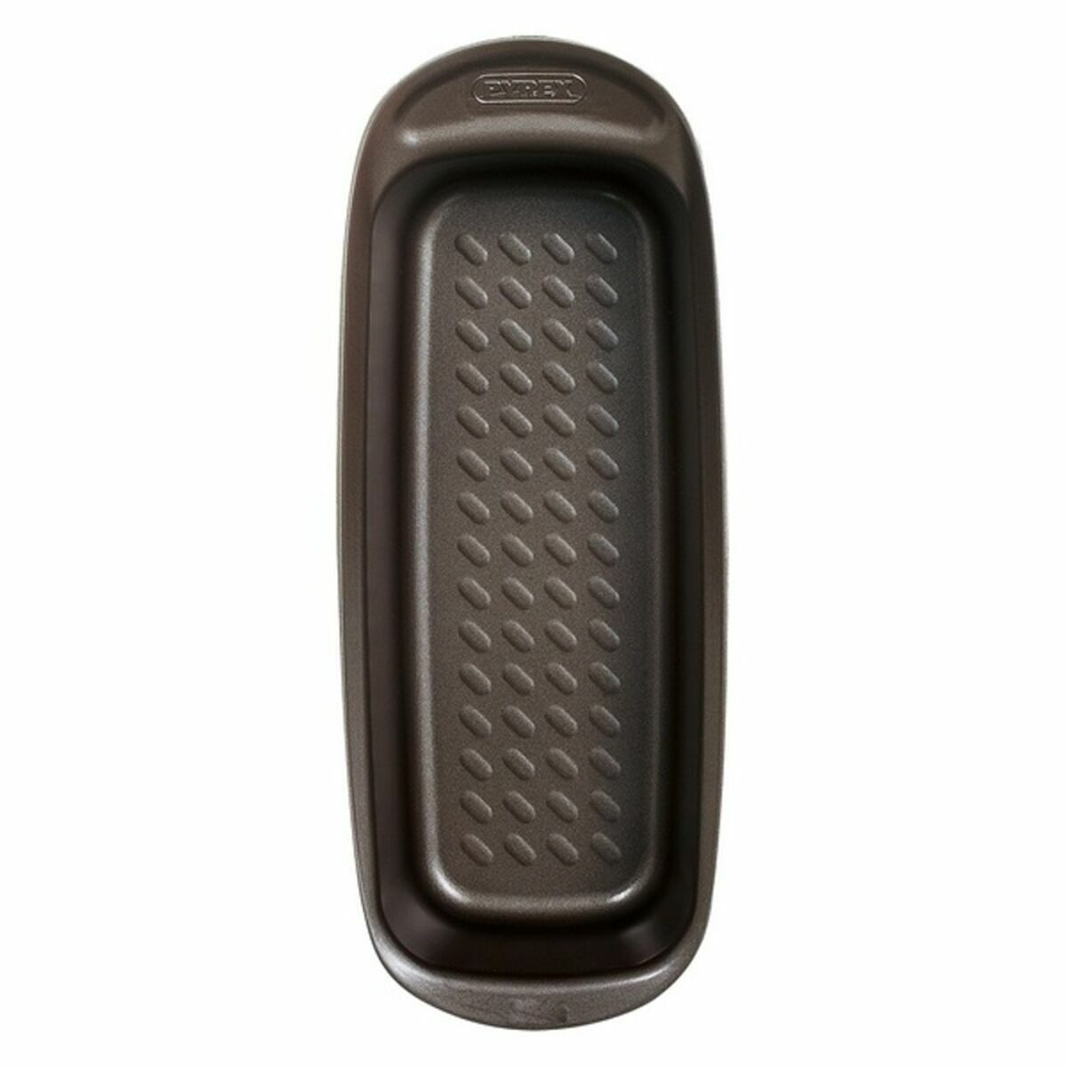 V2HFA8AE0D0E4523C0A36FF2E0B875FB756R5768897P1