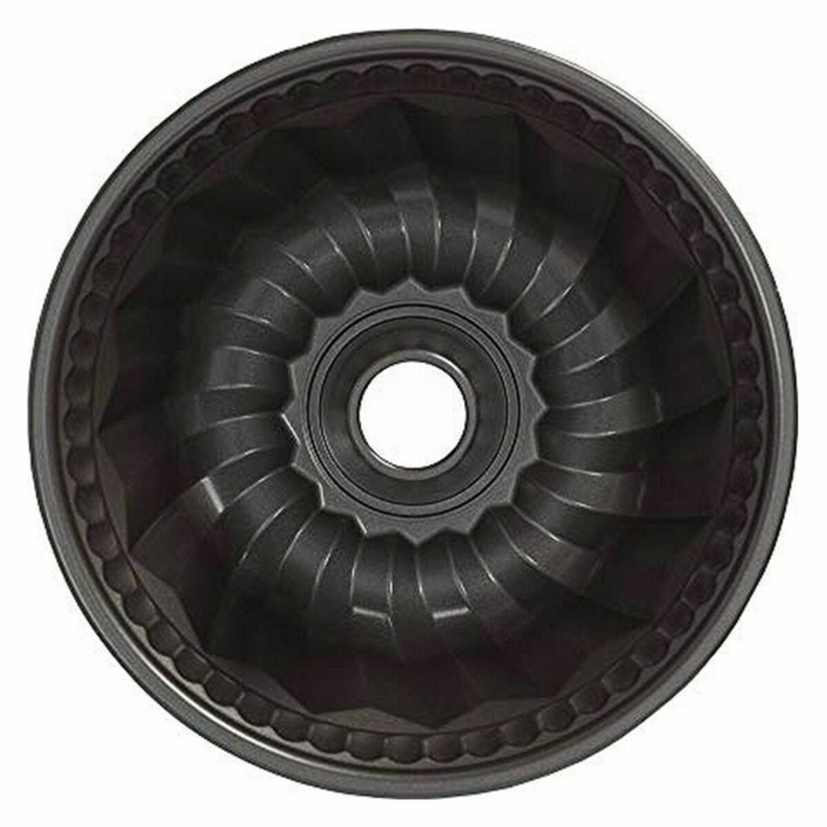 V2H936B3D584F06058DF29CFB9DA5135CDBR5769043P1