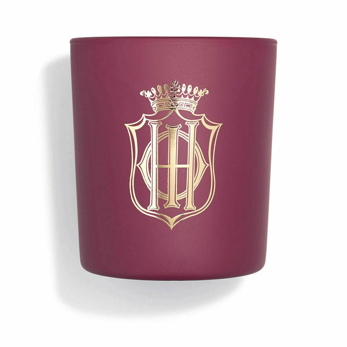 V2HB0CDF375B05305224C62BC155A9C74EBR6711039P1