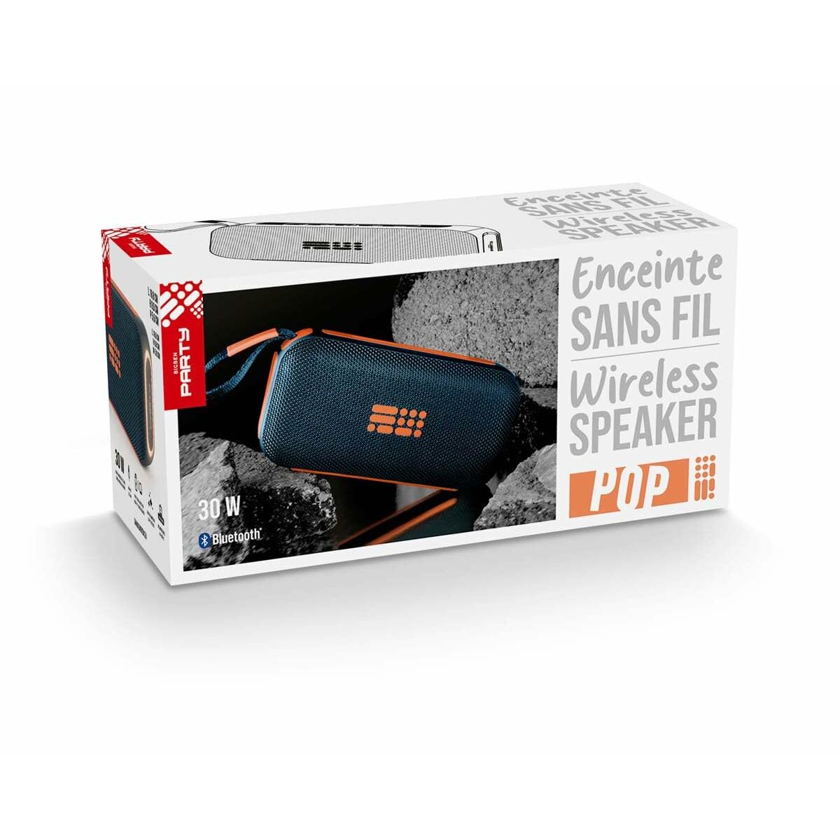 V3HDF85104D83D49AA7AE959781E6FF213CR6637336P2