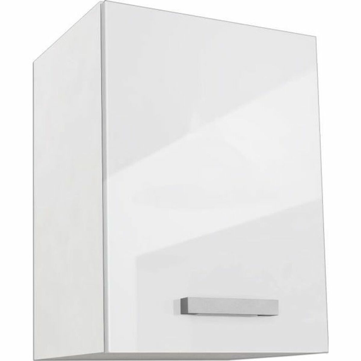 V6HA2B27C5983EE8269197B08F725A34B46R3717889P1