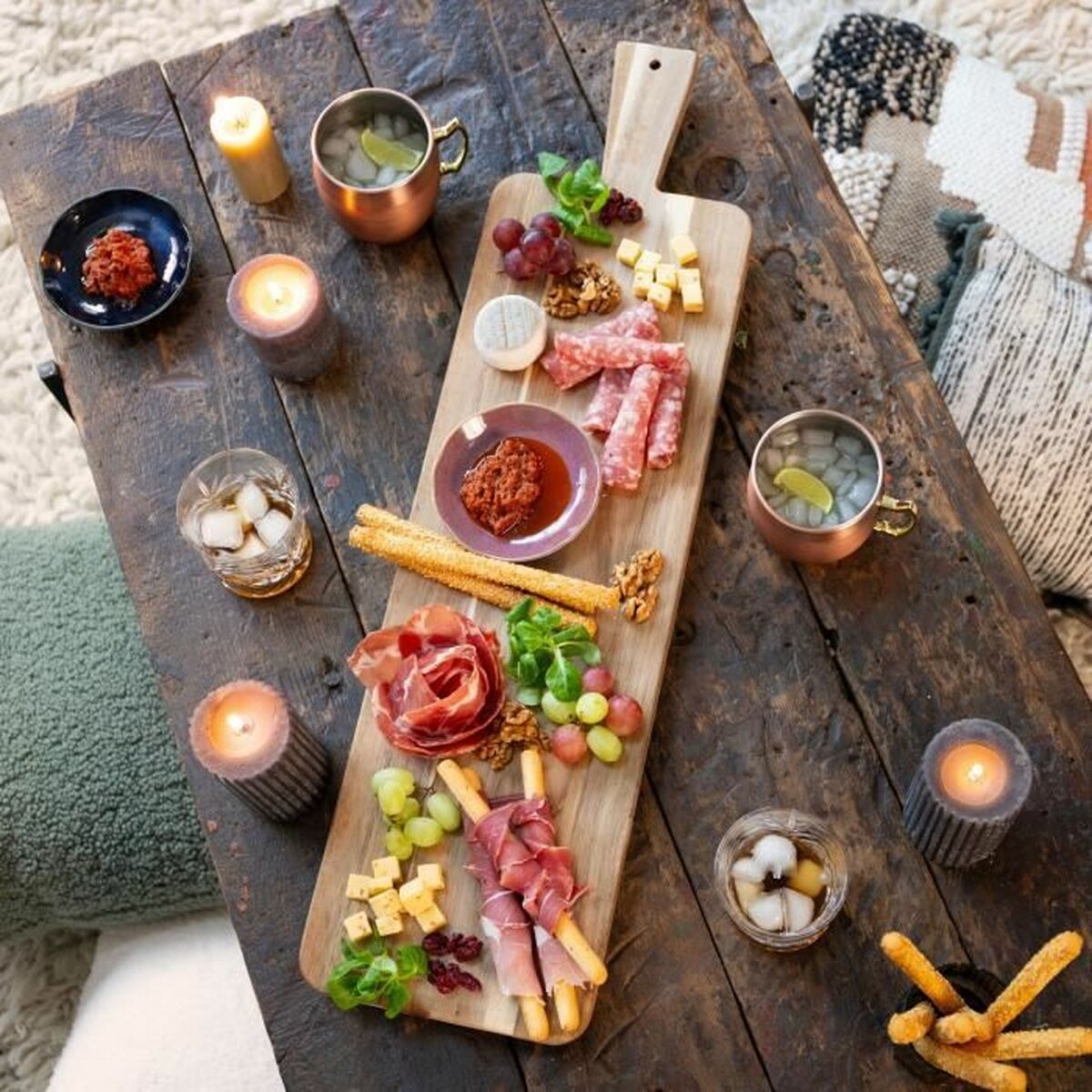 V2HF007F4E7CA3790E47F8FA0B4D2E82E70R5789704P5