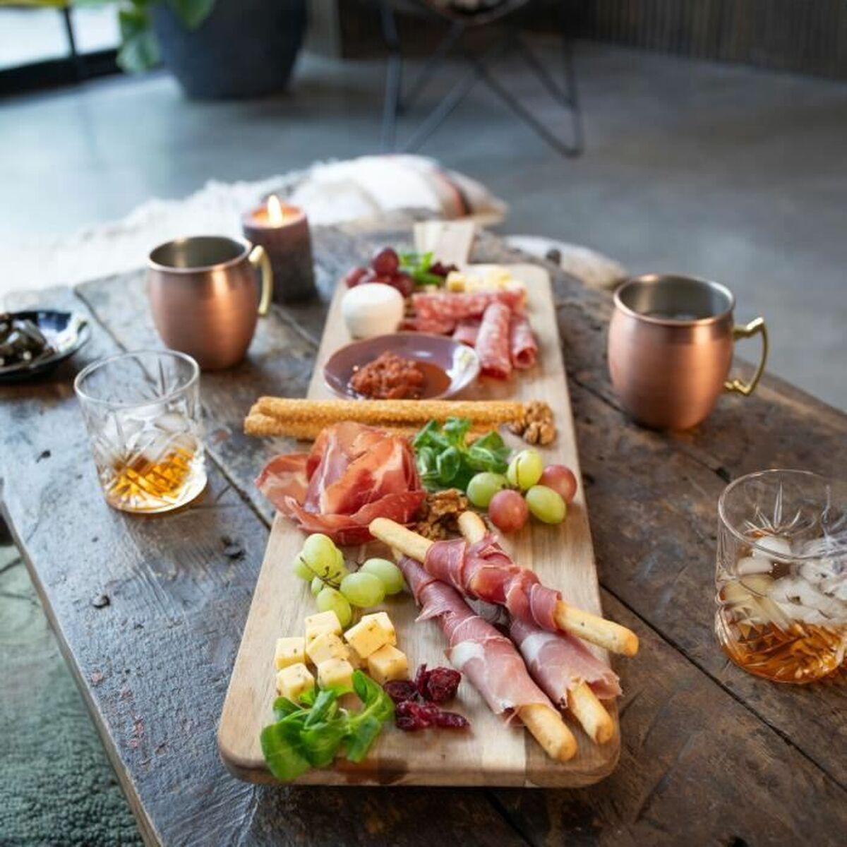 V2H12A99A7AFD683F344FB46380BFCF761AR5789706P6