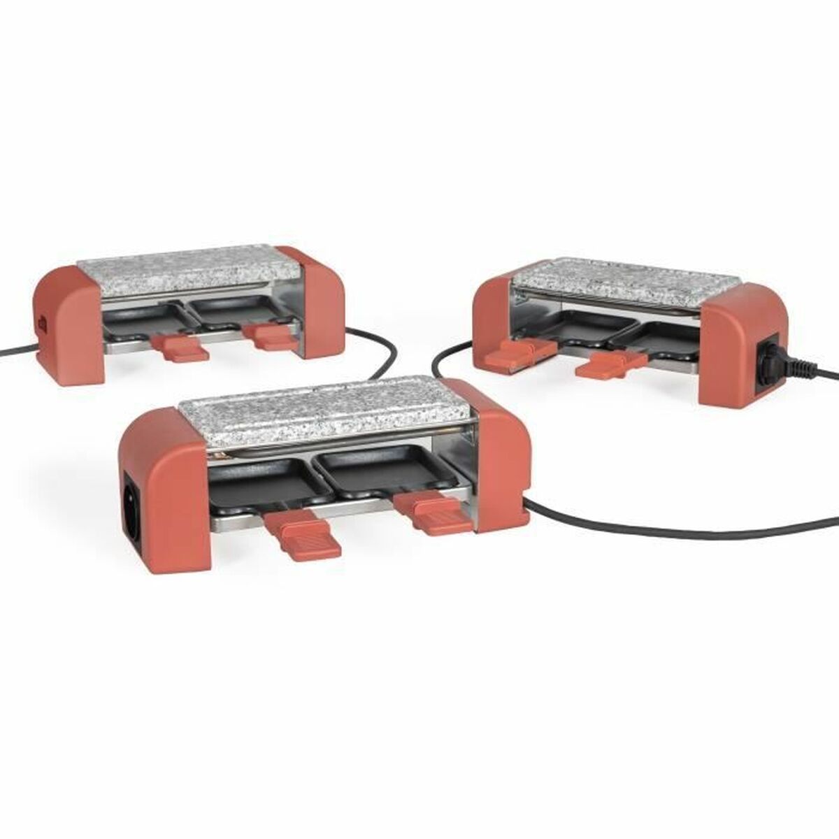 V2H60FC70BA07B9E9E121B5E4EE088C0031R5781242P2