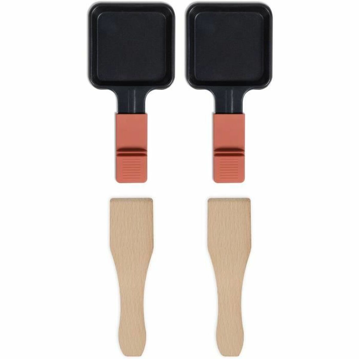 V2HD0E196688E6CC2E68FCFA2427B1DDC9BR5781245P5