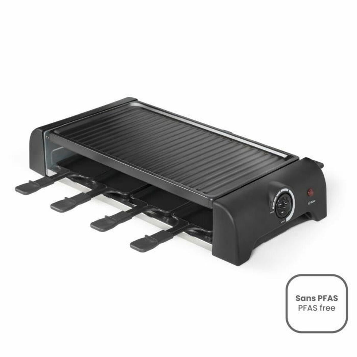 V2H3945367AC8385F635A0523E882CAA32BR5781146P1