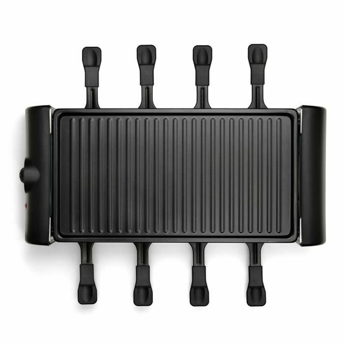 V2H25050424CF3483FF5C2DEAE1CF6CF66AR5781150P2