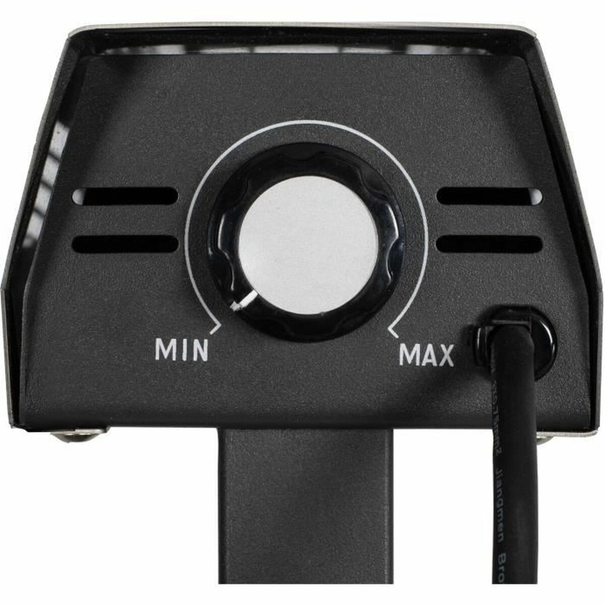 V2H4E4CE3A68F17D074B7DD546692B717FAR5781211P4