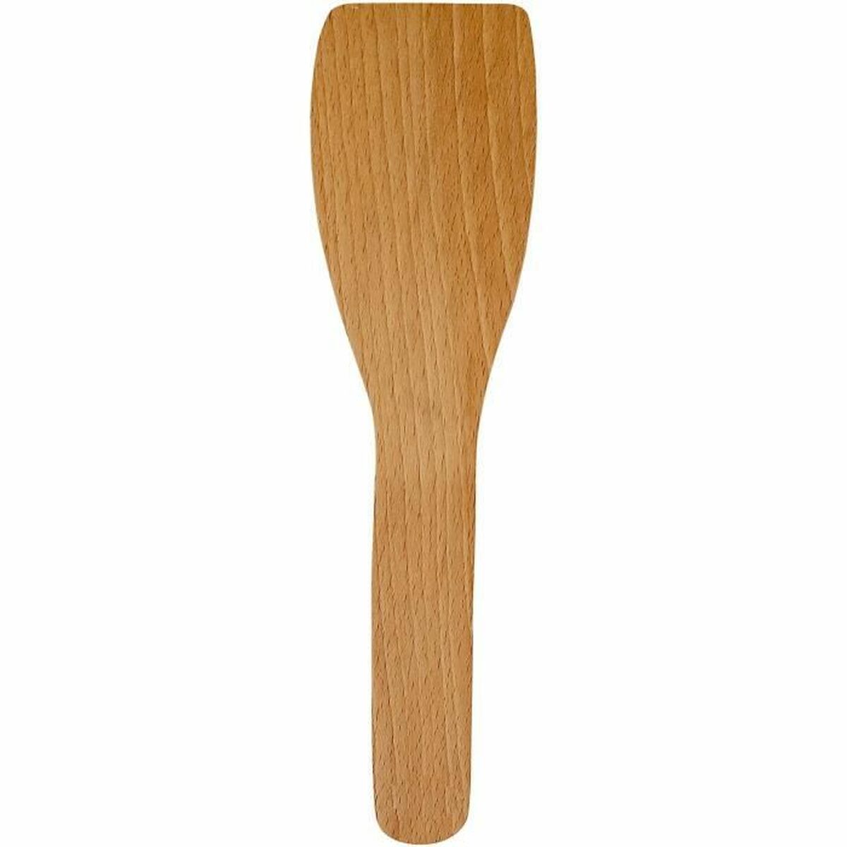 V2H43A901074F67EF6AC93F73DC00C87389R5781214P5