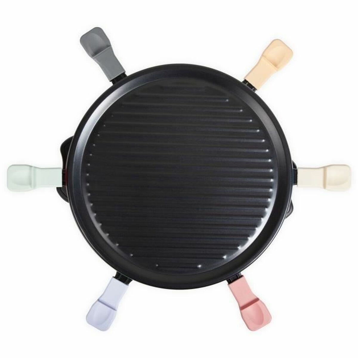 V2H34A6F46D3D39CEB1F74E9BA536E84E4FR5781116P2