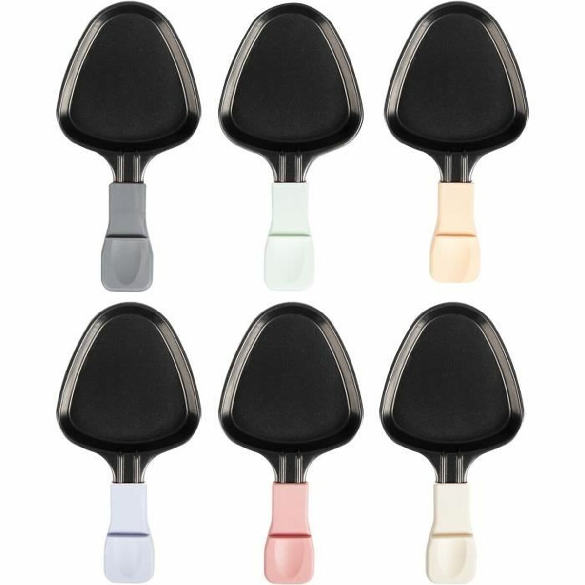 V2HB4A26AE190DD9B3EFA107C77961F57E5R5781120P3