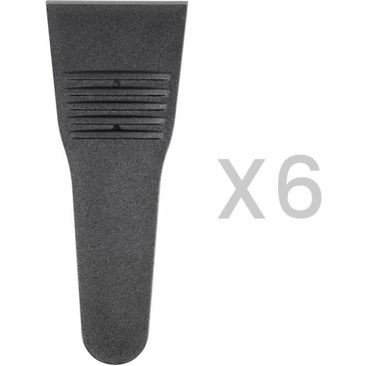 V2H35FA9D57AC98DBF54393826699541892R5781124P4