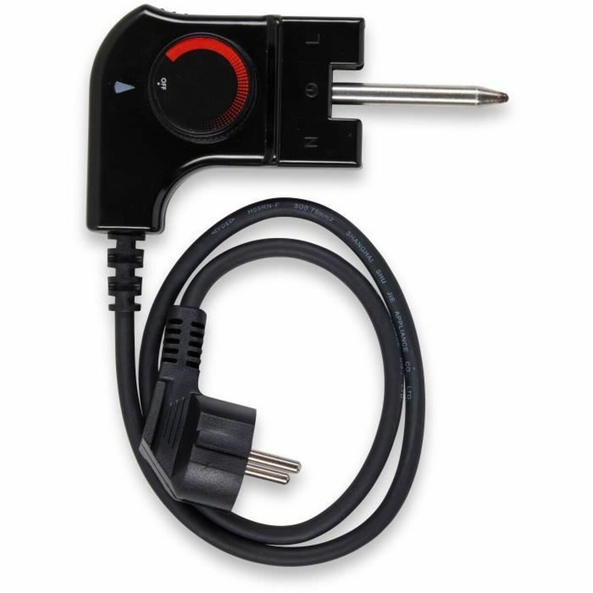 V2H38AC61E24431A3DB5DD255E95F08D82DR5902104P4