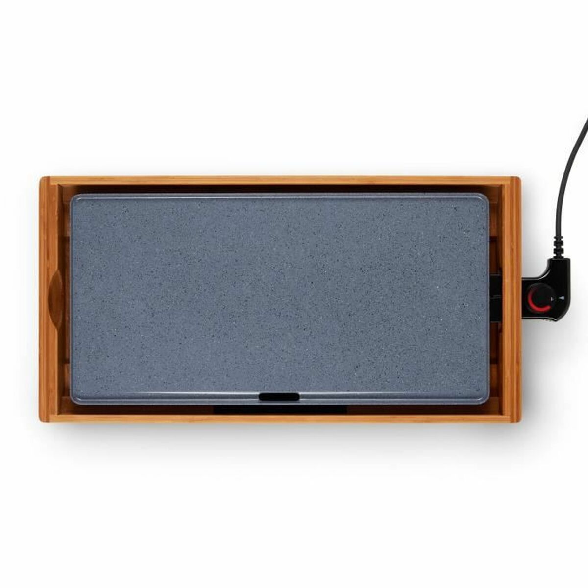 V2H94C784858A6AF8EB253B880452C25ABFR5901934P2