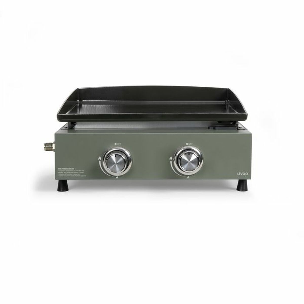 V2H28C1A0177A13F9B601788723E18C2AD8R5781753P1