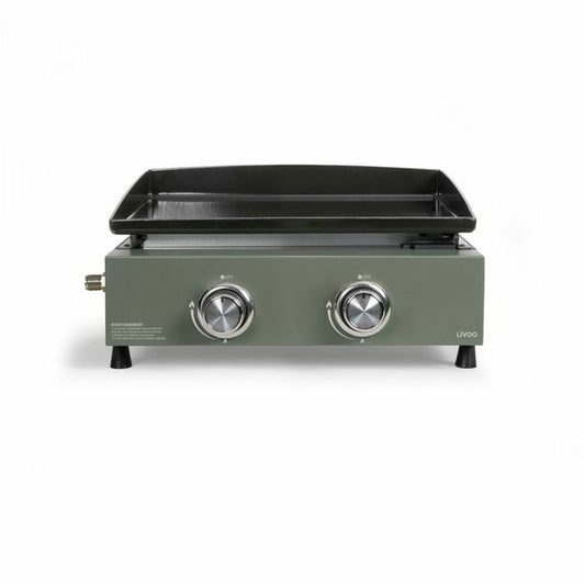 V2H28C1A0177A13F9B601788723E18C2AD8R5781753P1