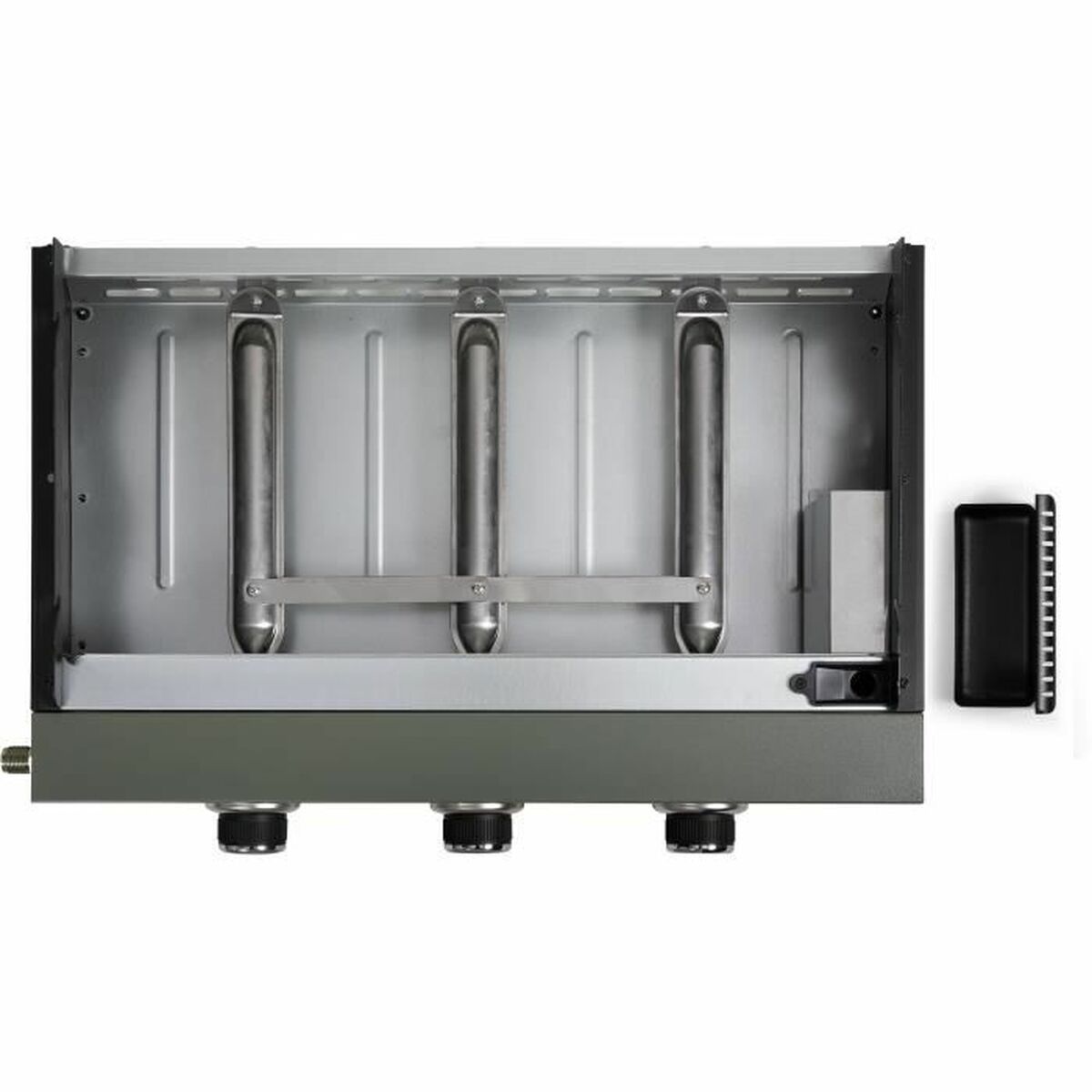 V2HD05E262230166FA2B24DD392A8FD60EBR5781102P4