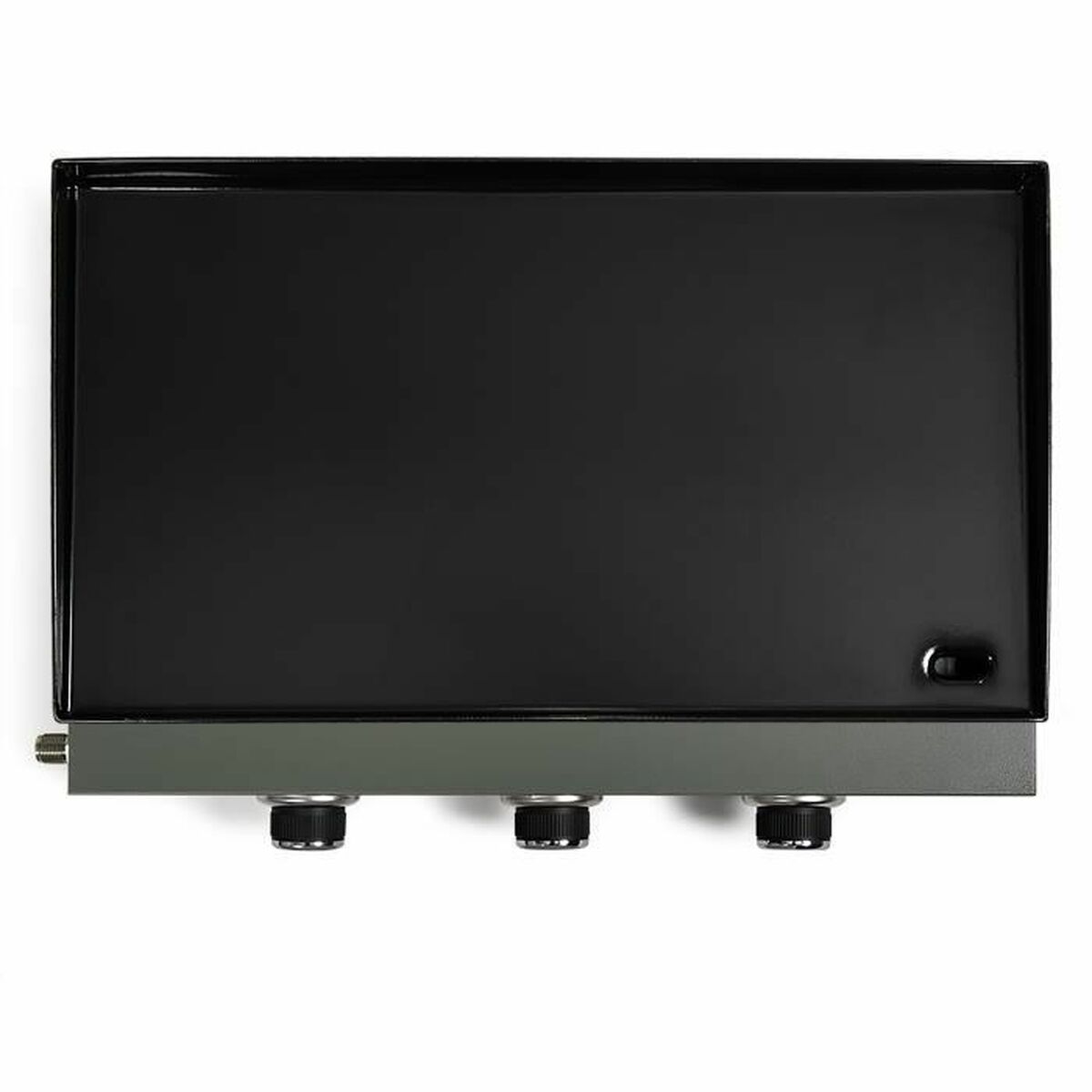 V2H7E20539BB59C38281043A83F8D97B36ER5781103P5