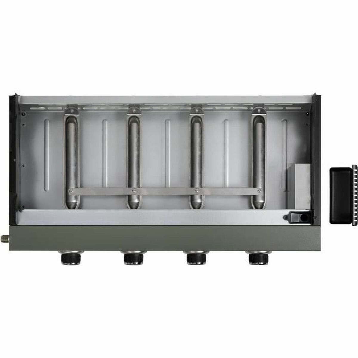 V2HE8170EB004629E6E8917268EFFC431F2R5781121P4