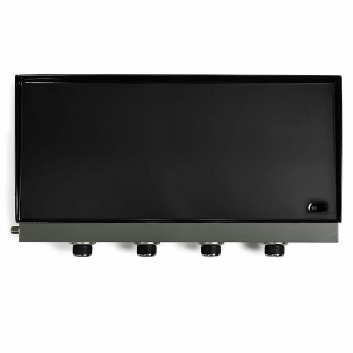 V2HCF31816C96926C276C8B8C6059478226R5781125P5