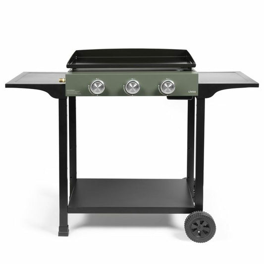 V2HD9335B5E3ACCE116226E9229C04609EER5781308P1