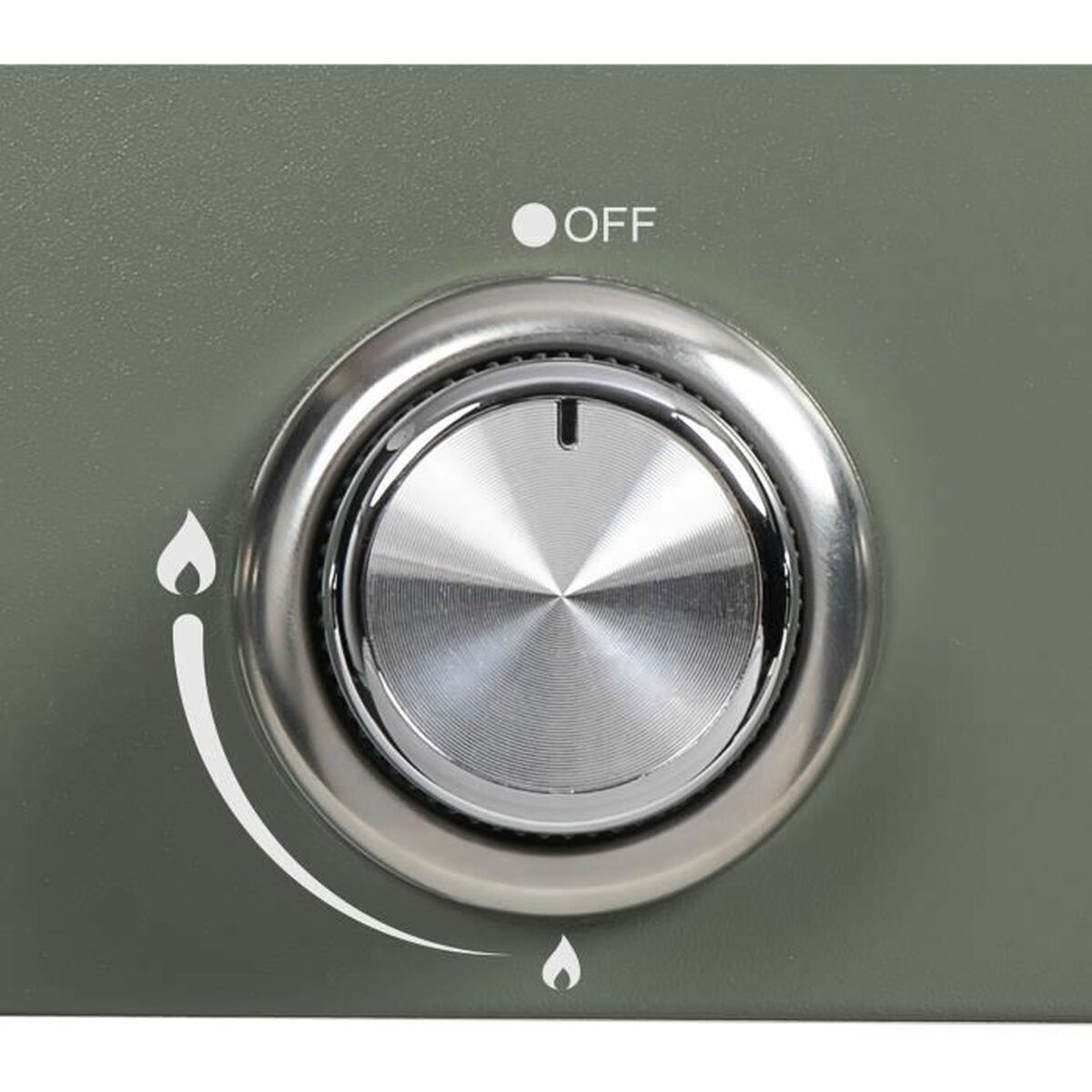 V2HD6FD4423126E59B8210136CE49DED02ER5781325P6