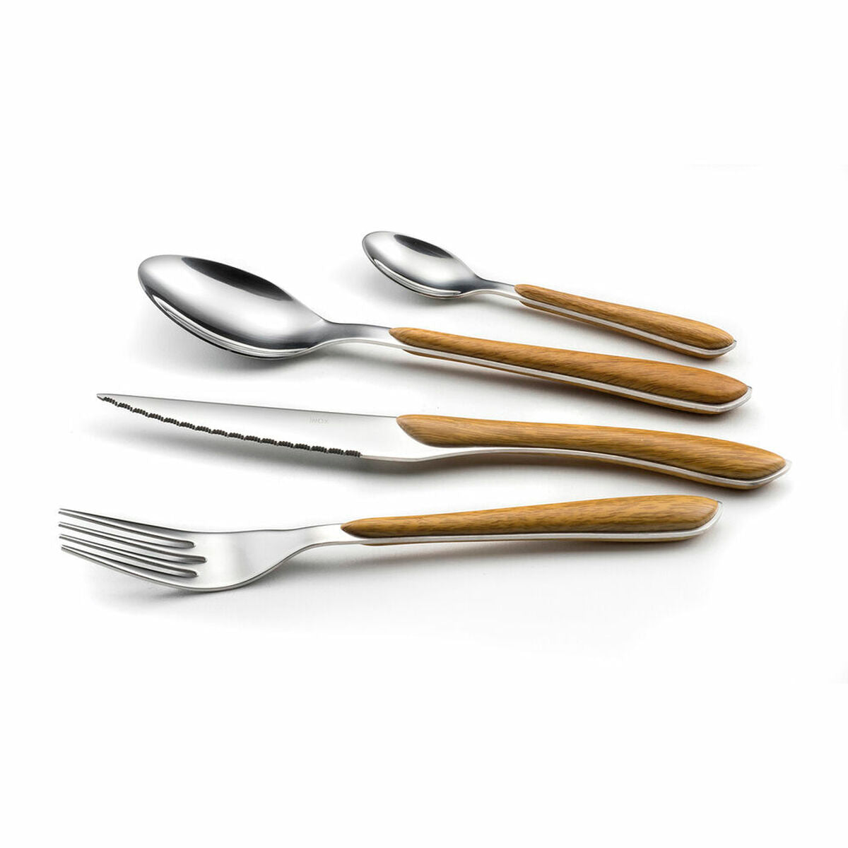 V7HA9B20EEC06E6F563614F6BD29A078677R3406493P3