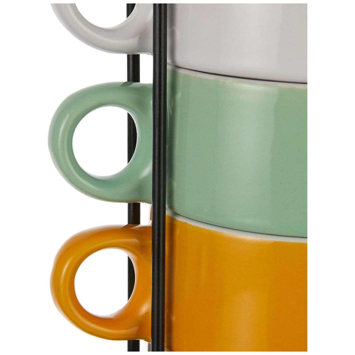 V10HF6AA926CC65248702C3AD20A60F3DF60R6609837P3