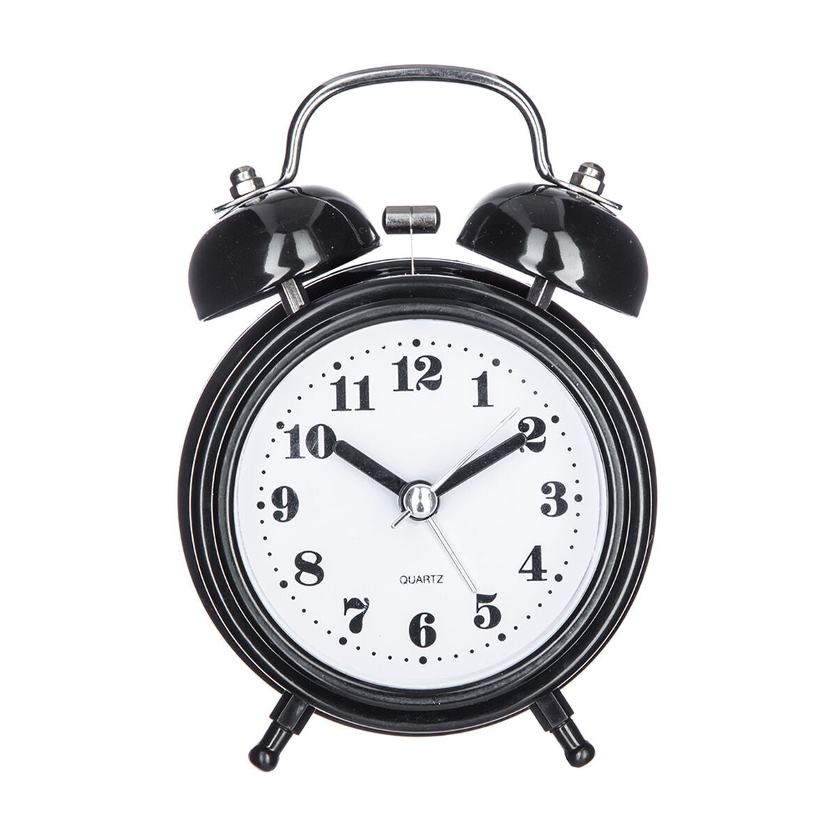 V7HBF3ABC3F7D83299EC5E8EE816FF64567R3906278P1