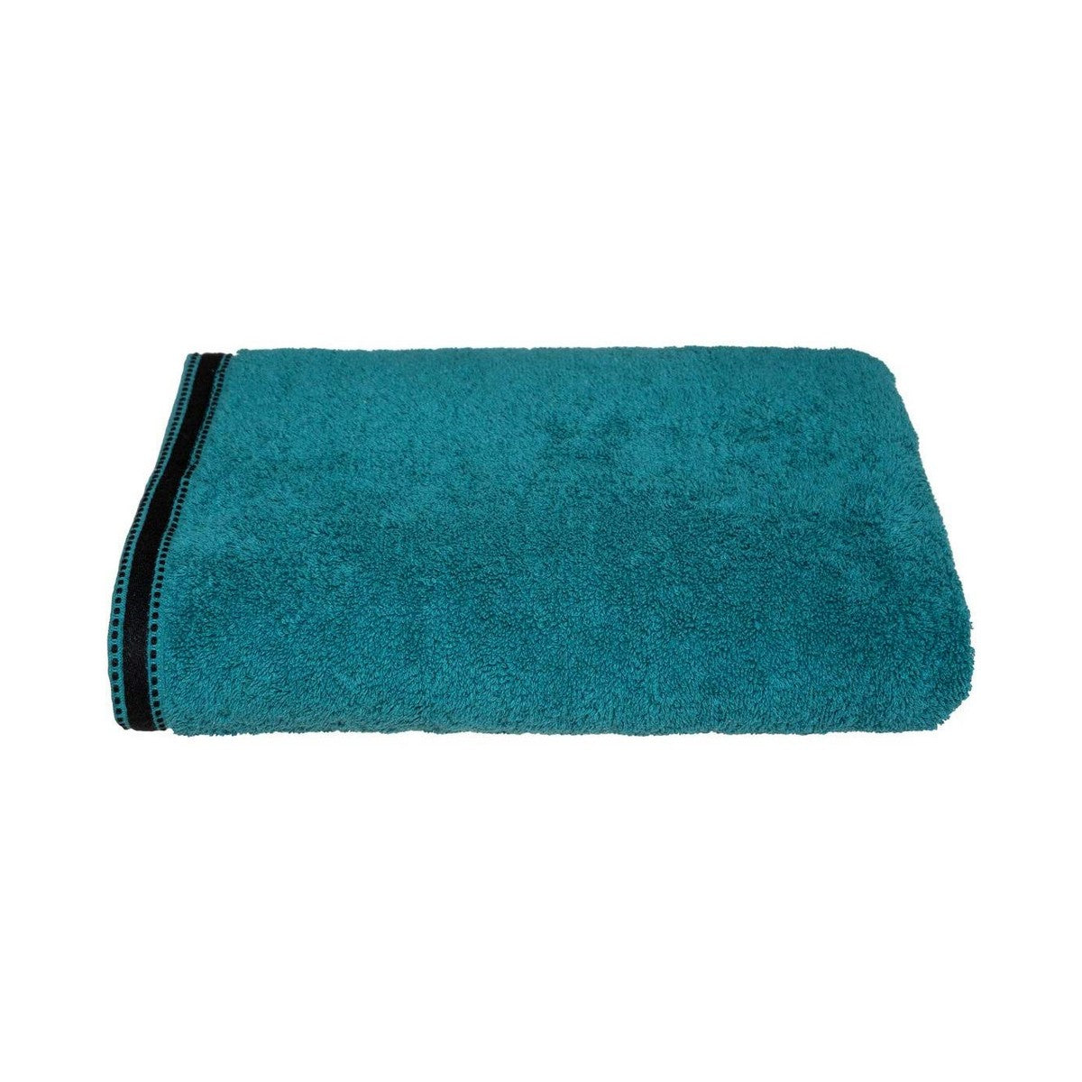 V7HCA476F6CD74DFC63AB211BFFB7A2DD99R3429864P1