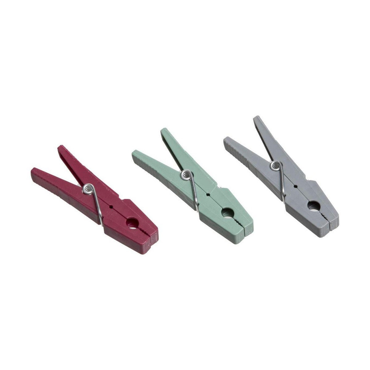 V6H998262A7BC7CC3D110EEEF47954A11CBR1981044P1