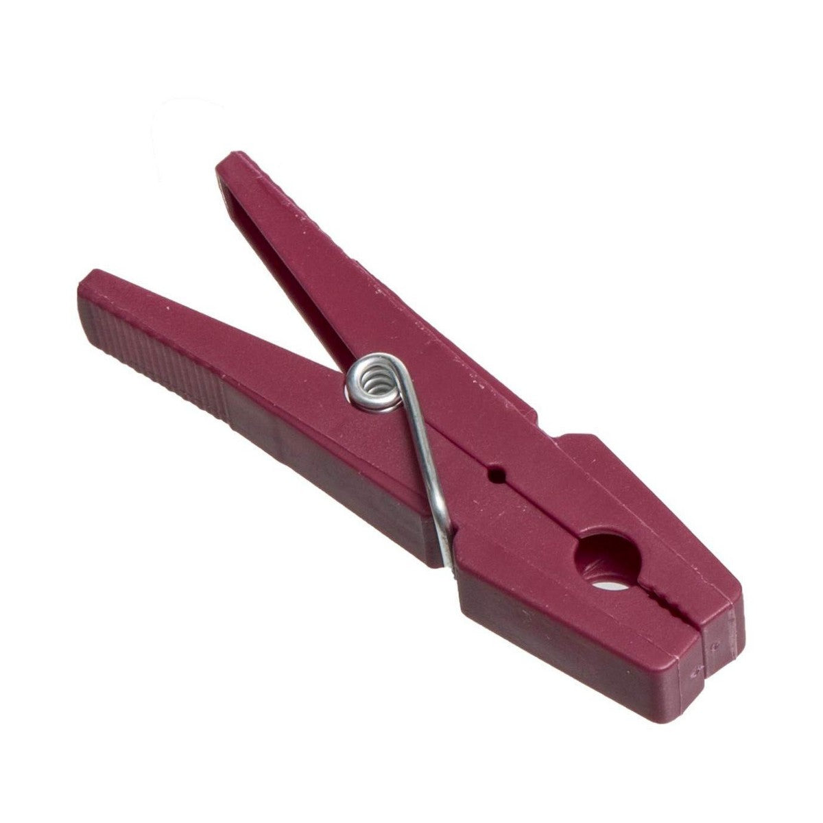 V6H9C5D50391A7F0561B3B0D3A52CB4B3B3R1981049P3