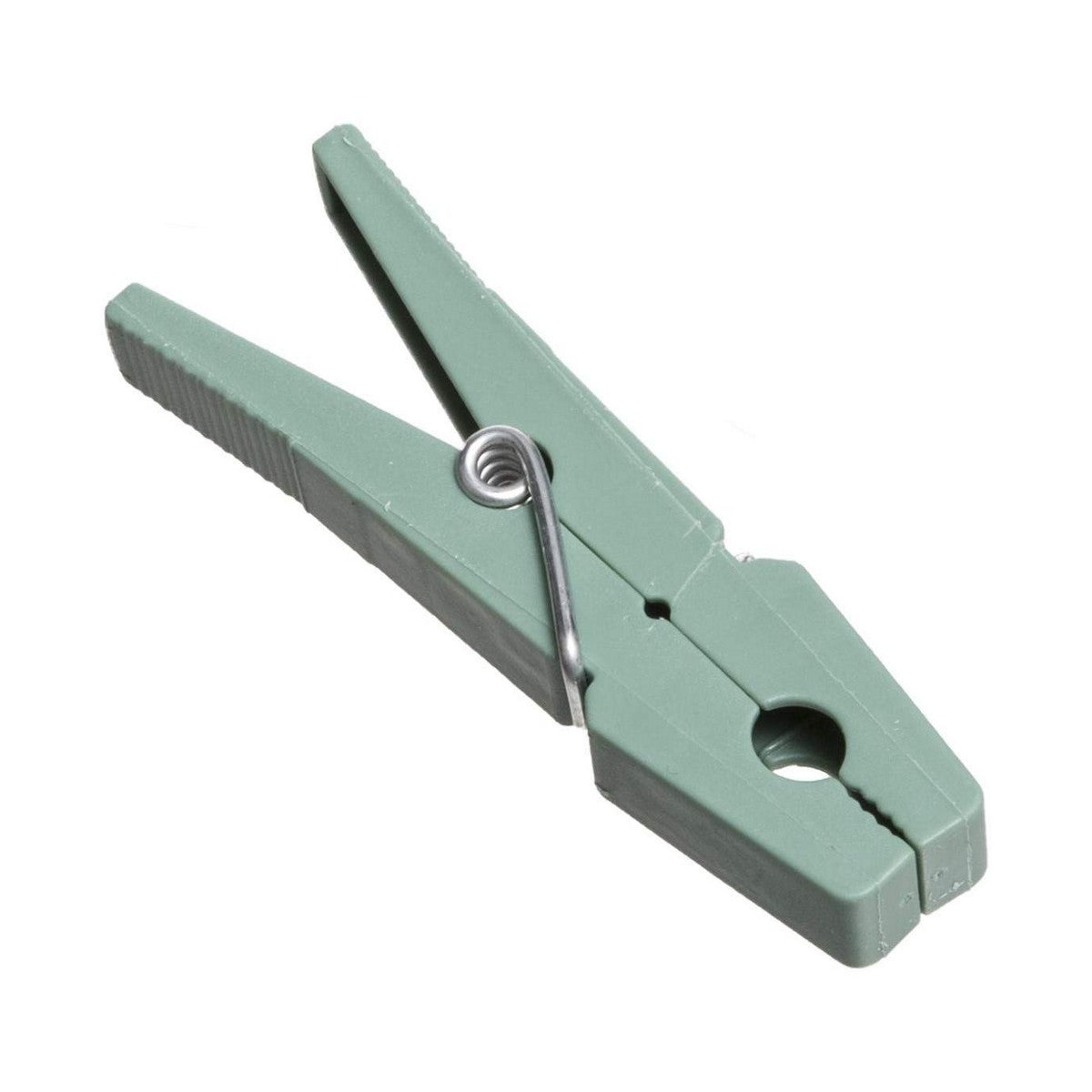 V6H3C06FC0CCDCECAB6AAF7CEF8F5E3D843R1981054P4