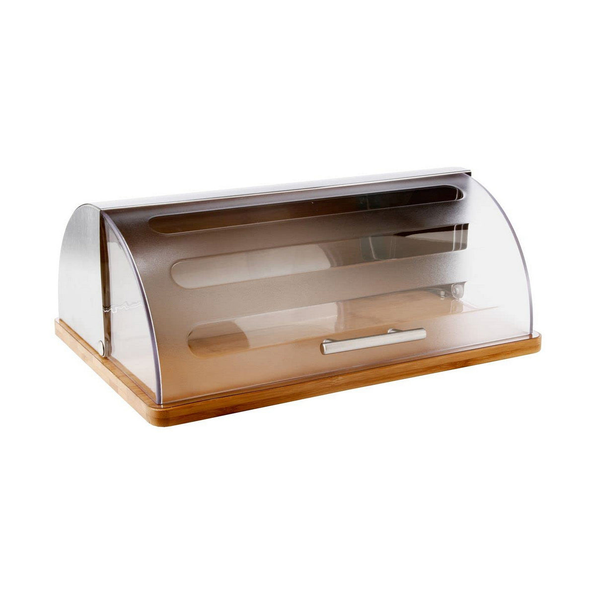 V8H74368579709059E7871FAFDB951E9915R3448614P1