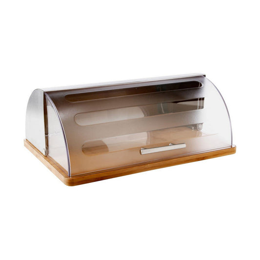 V8H74368579709059E7871FAFDB951E9915R3448614P1