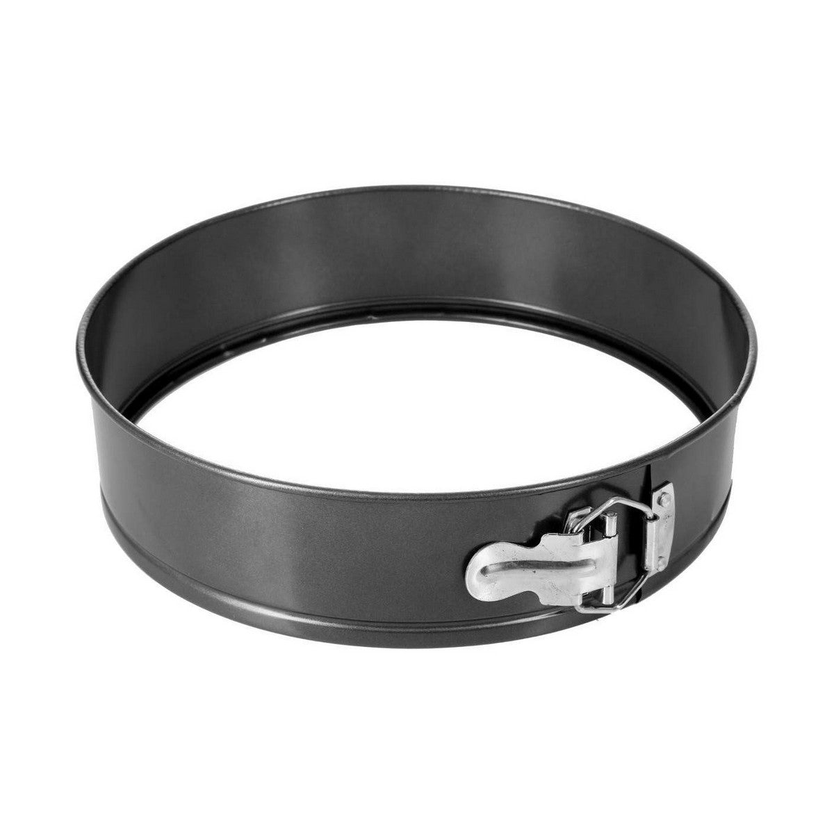 V9H8F9D3F817520A672956CA1E89BFE43EAR3388438P5