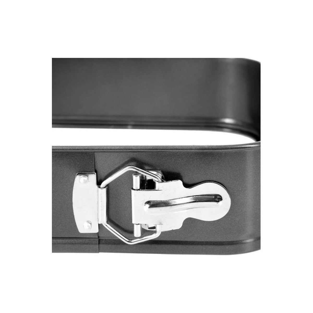 V8H01058B5DDC87D321A0EC20B4CEFDBFCDR3388450P3