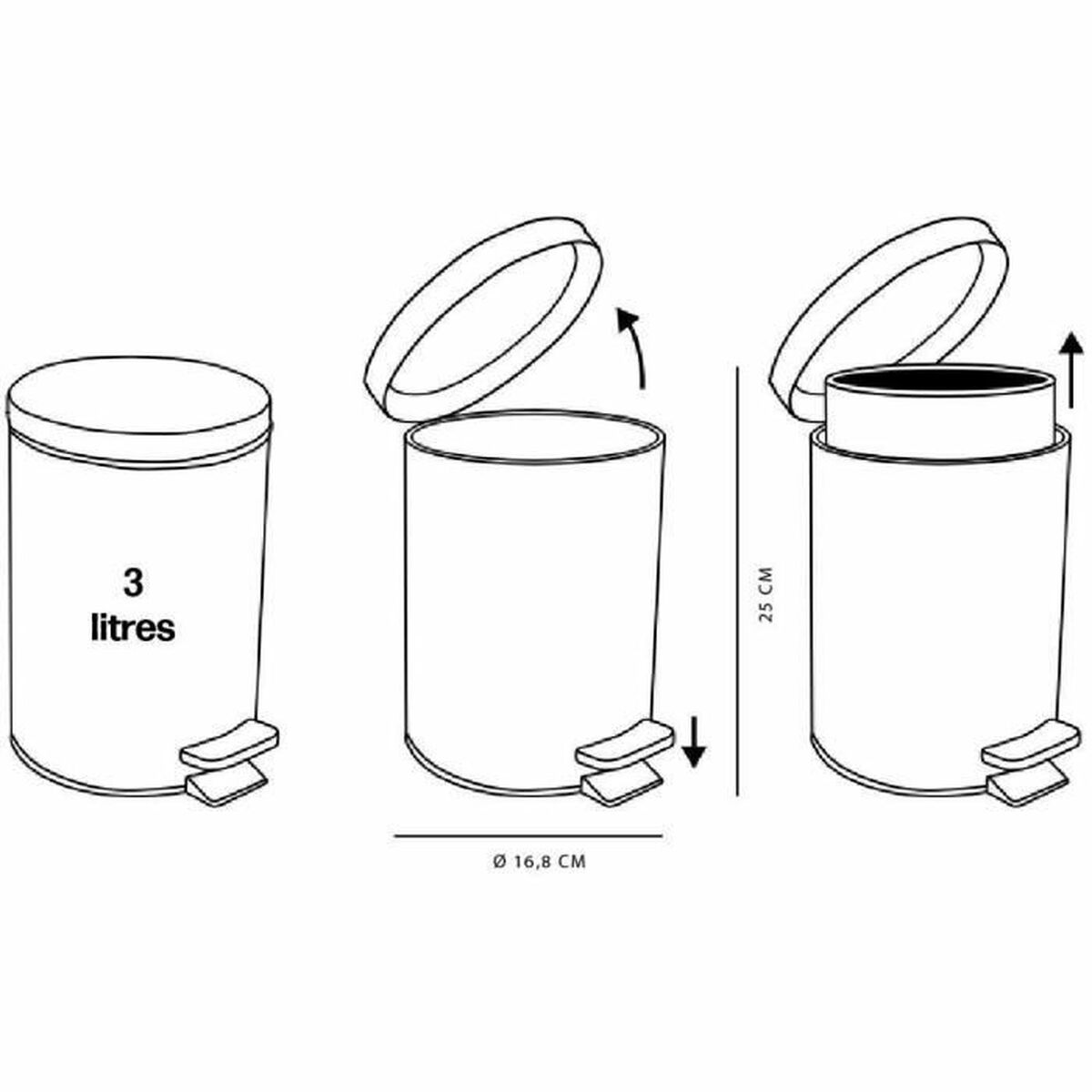 V6H2D49434F81C22EFE05A968CE2DF139DDR6618607P4