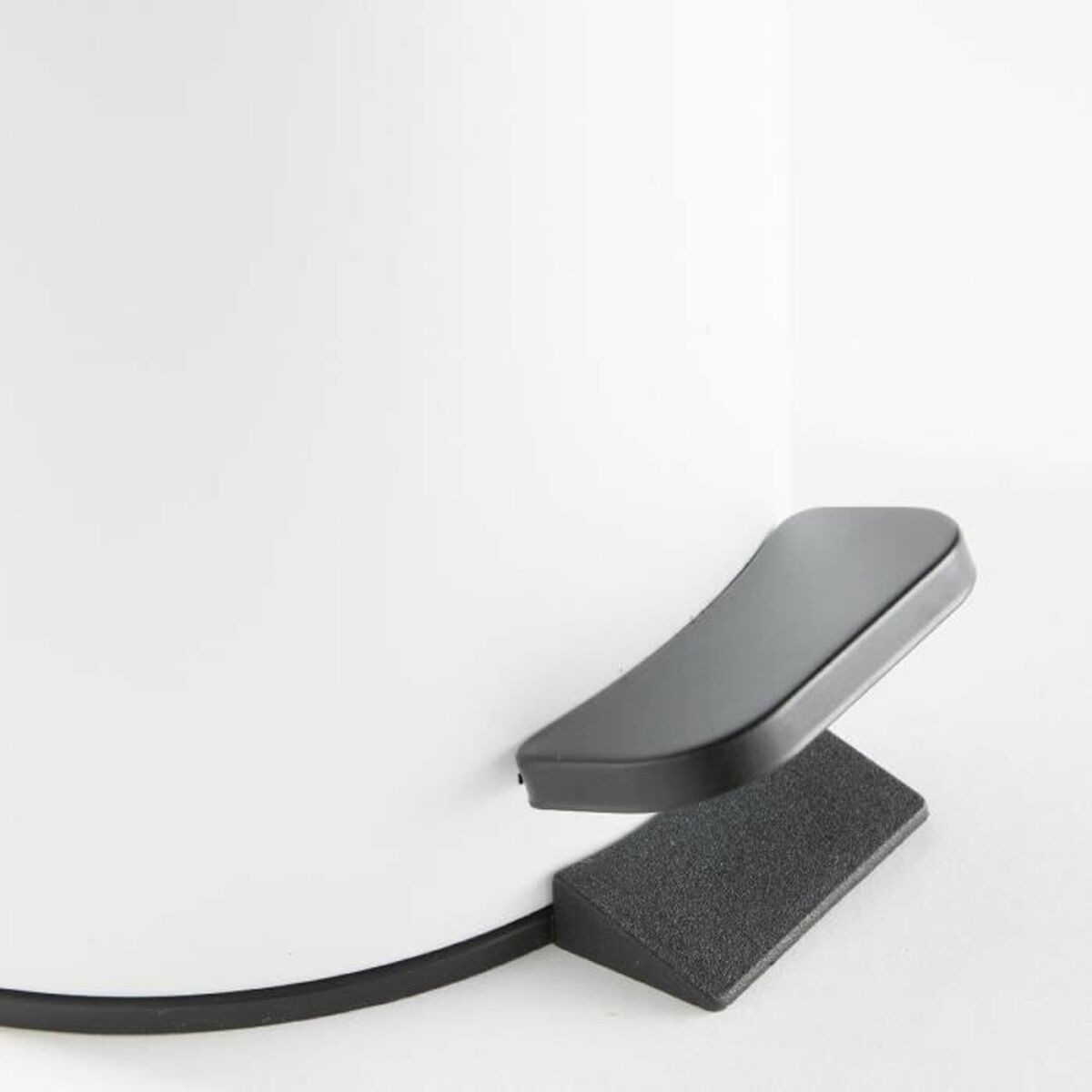 V7H41C154EFB9B3ADC7E539B1B969FFD1B7R7023966P2