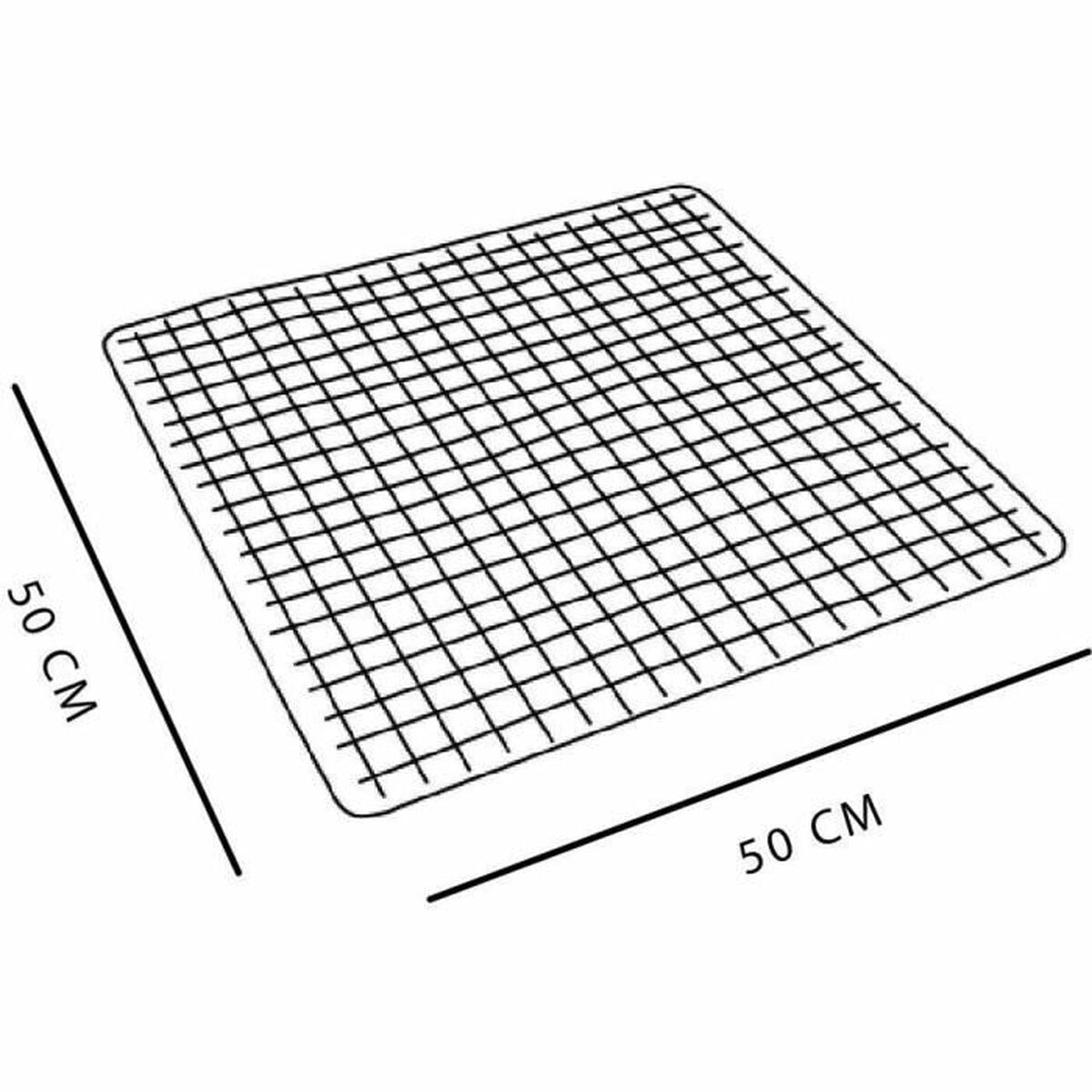 V2H5DB037B36415F174A167A33C4FBBE542R7055315P4