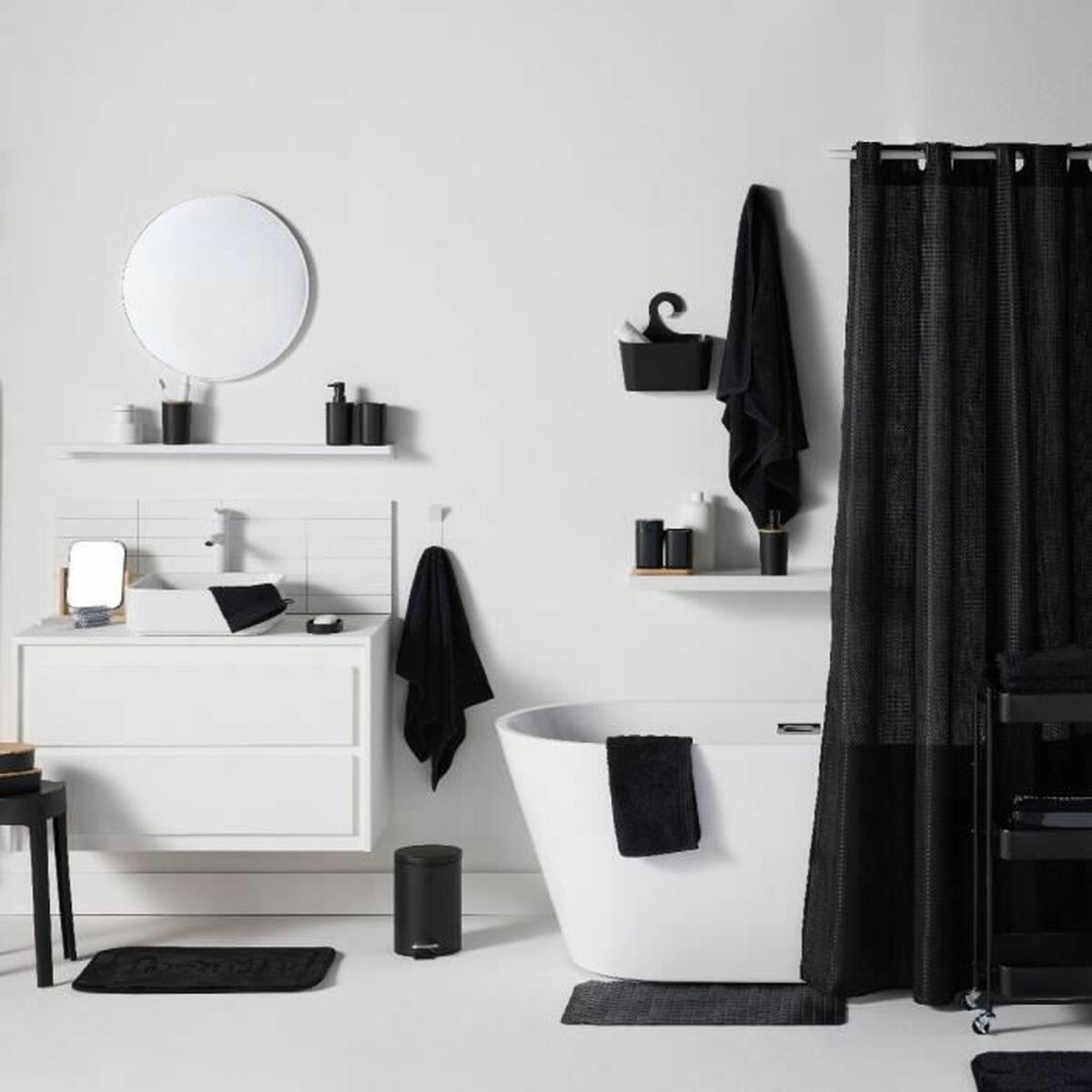 V2H16487E7EC19D1FF7037FFDCB40E64E62R7055511P5