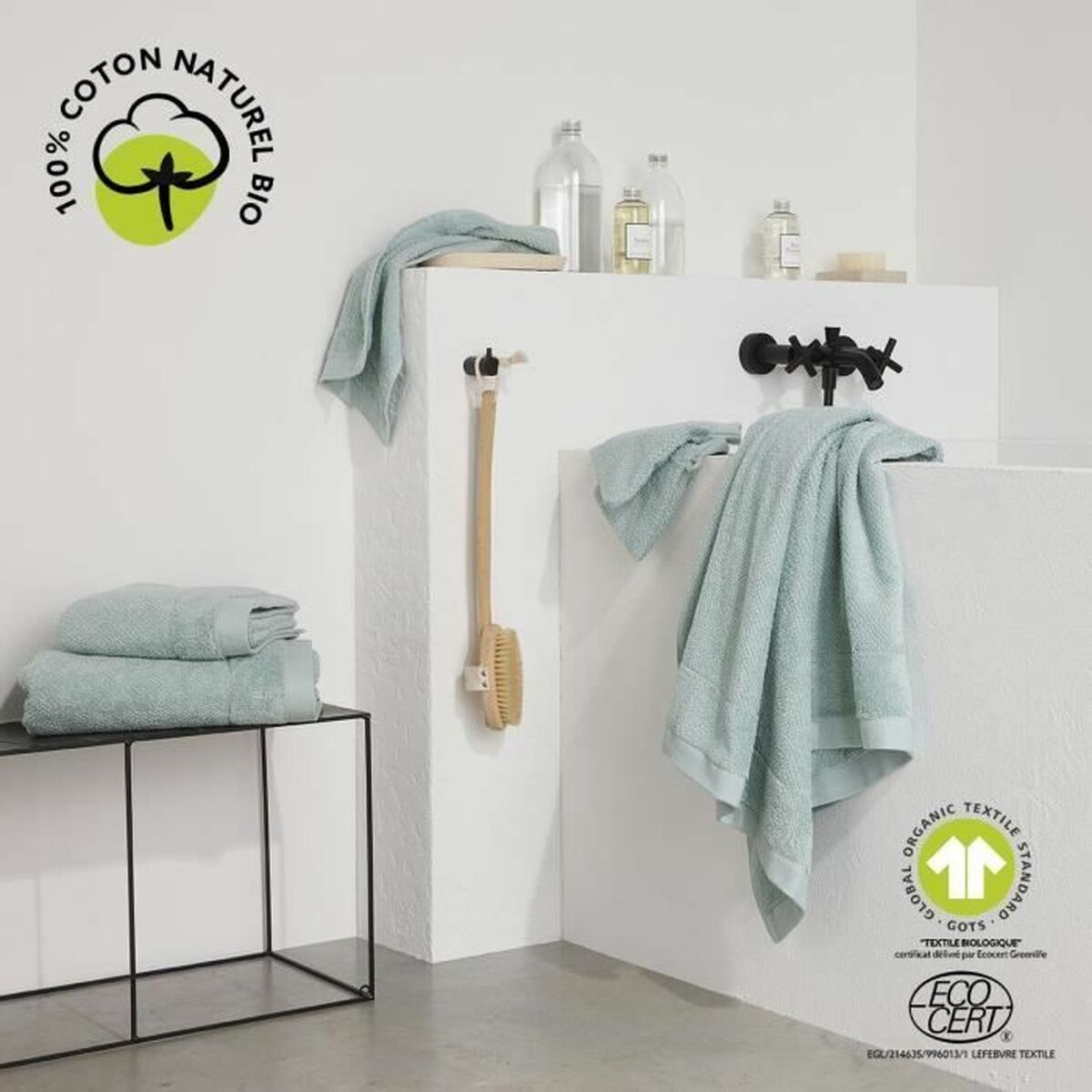 V3HEFDF9CBA14CB296C471D87ADD240F481R5838602P2