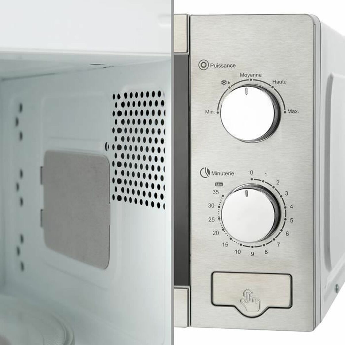 V9HE60FB30E8BC26B81A3CB53E364B25A3ER7390953P3