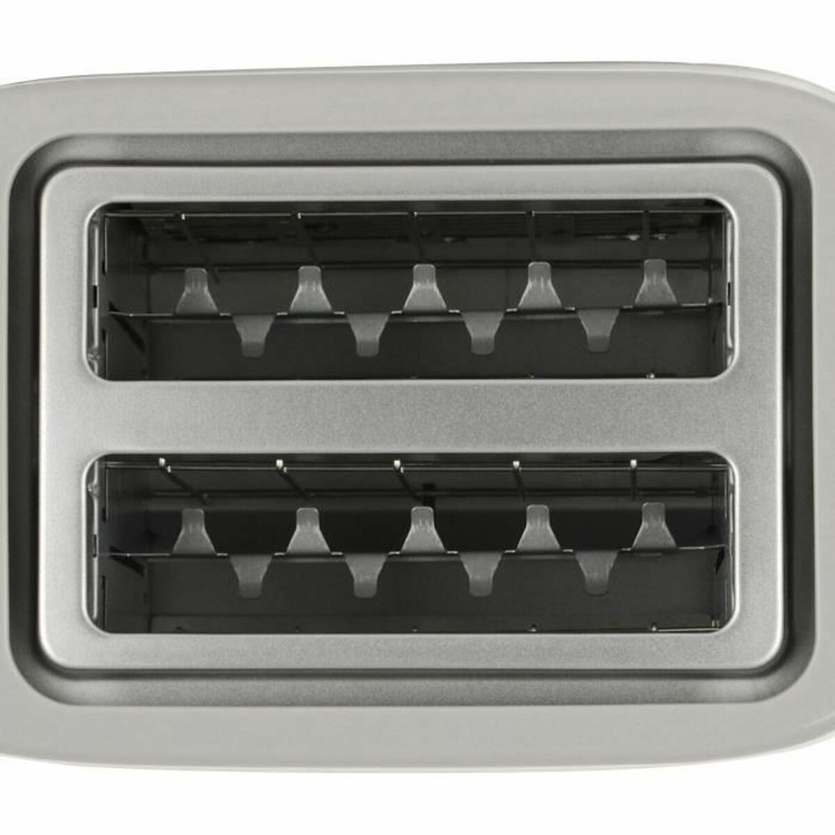 V4HB152CD900A73C37C301189B3770B5528R5398991P2
