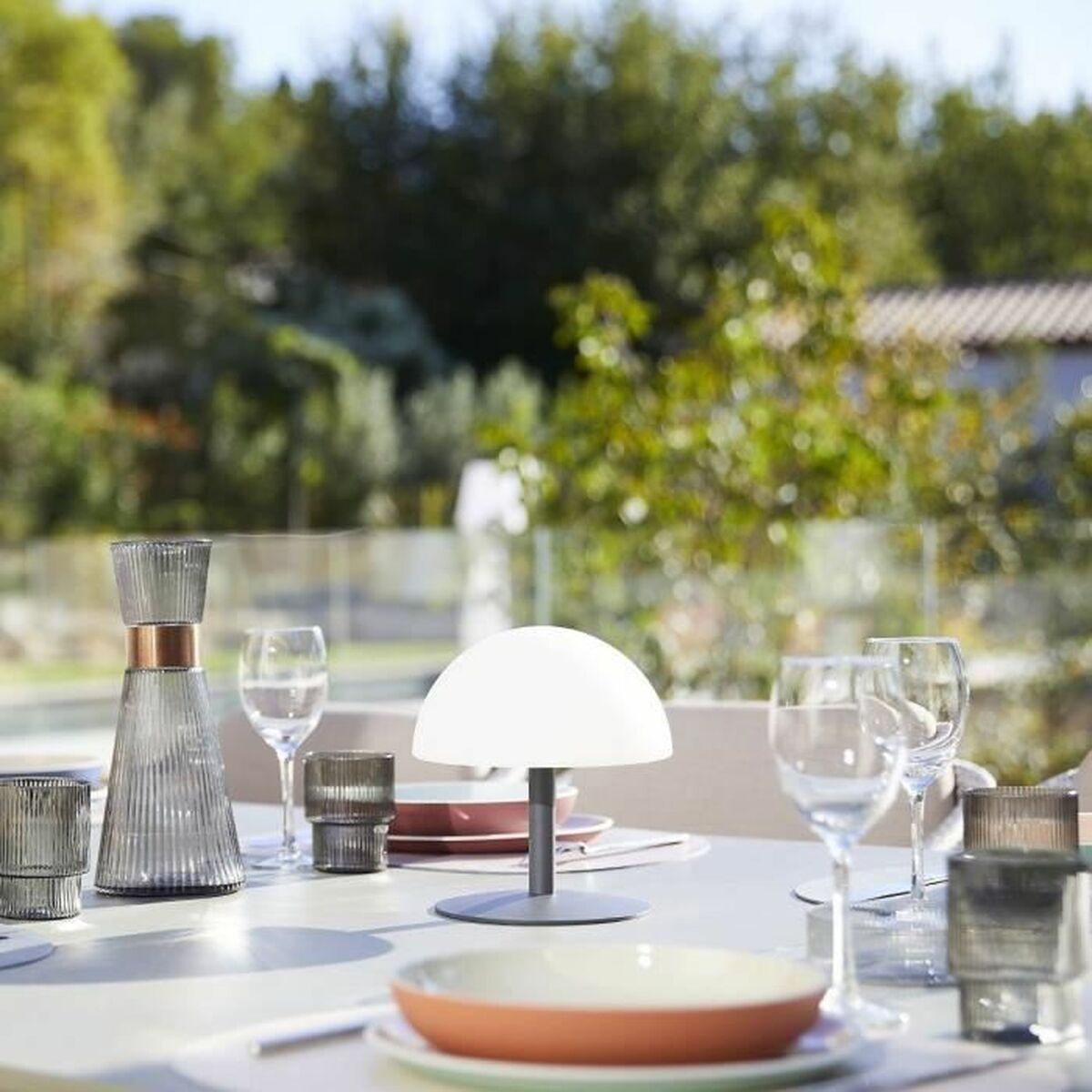 V5H9DF4E09F486B18D9A66E88353B0C01C7R6459027P4