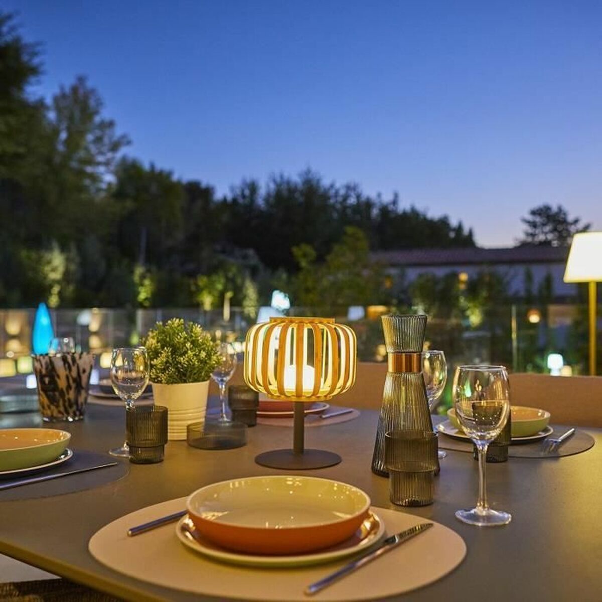 V7H077E47AA8FC4922BDA23F3FA0A220369R7310872P4