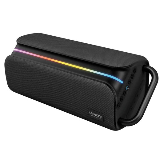 V2HC22565F36E07C0358DFD11A0993E11E3R7021538P1