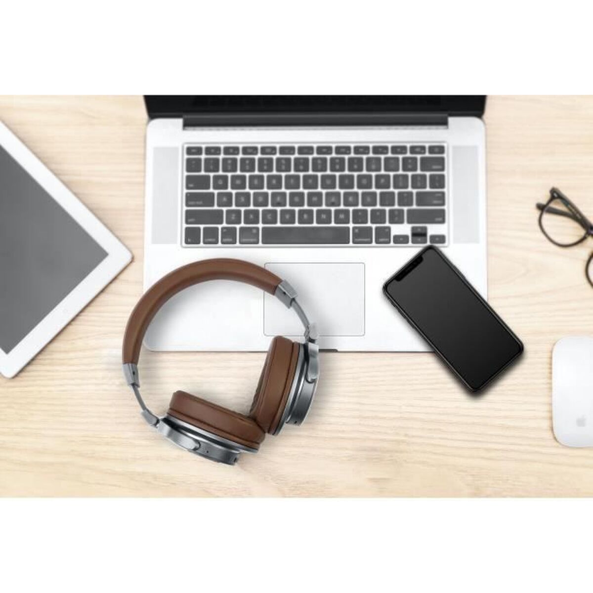 V2H8D1A108CCD7B42D15FE3ADEE6426A2A1R7470806P9