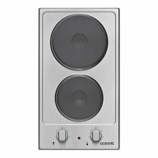 V7HA72F610BE1764FC7938BF3927DDD3CE7R6281904P1