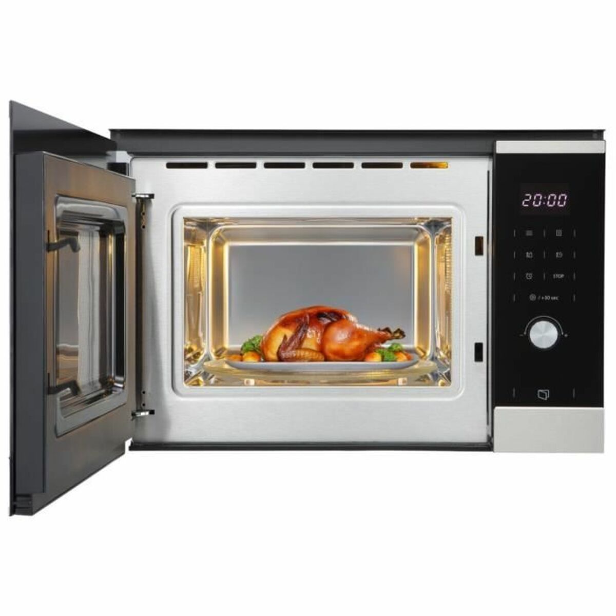 V6HEEB93594E365A1FC0356237C37700A78R6680148P3